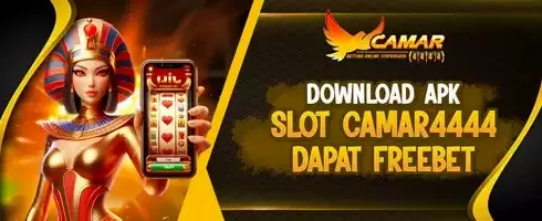 Bonus Spesial Download indobet APK screenshot