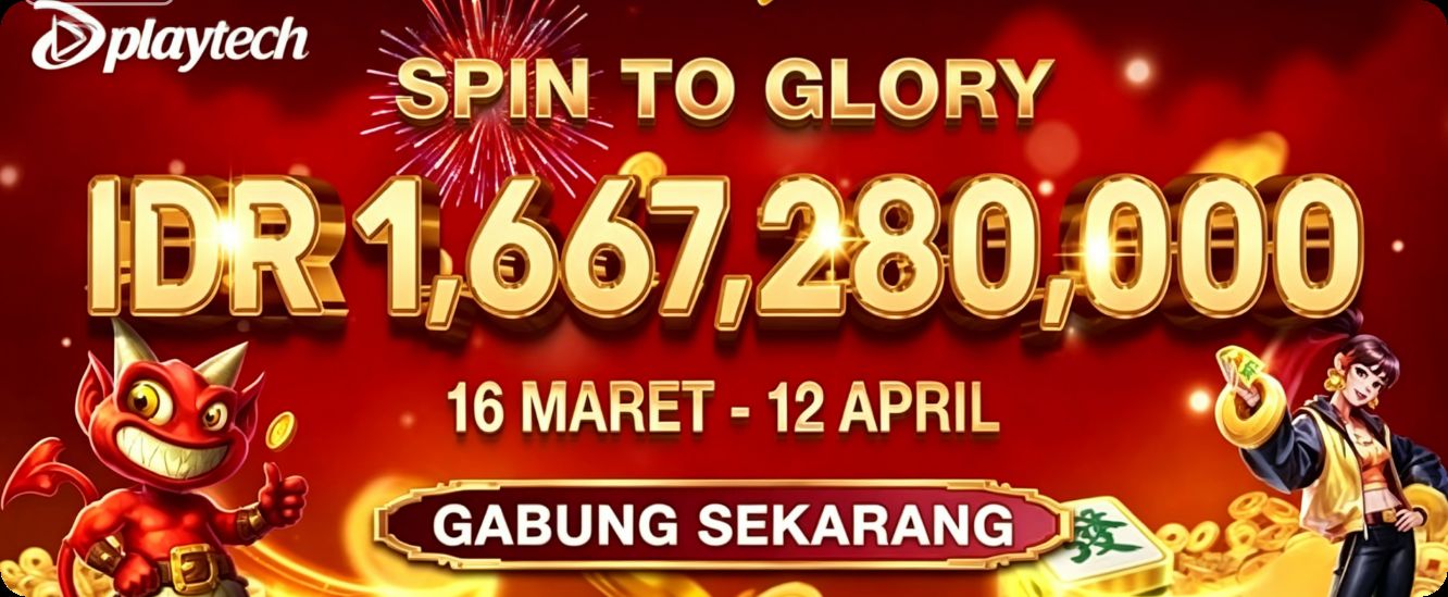 Unduh indobet apk Versi Terbaru