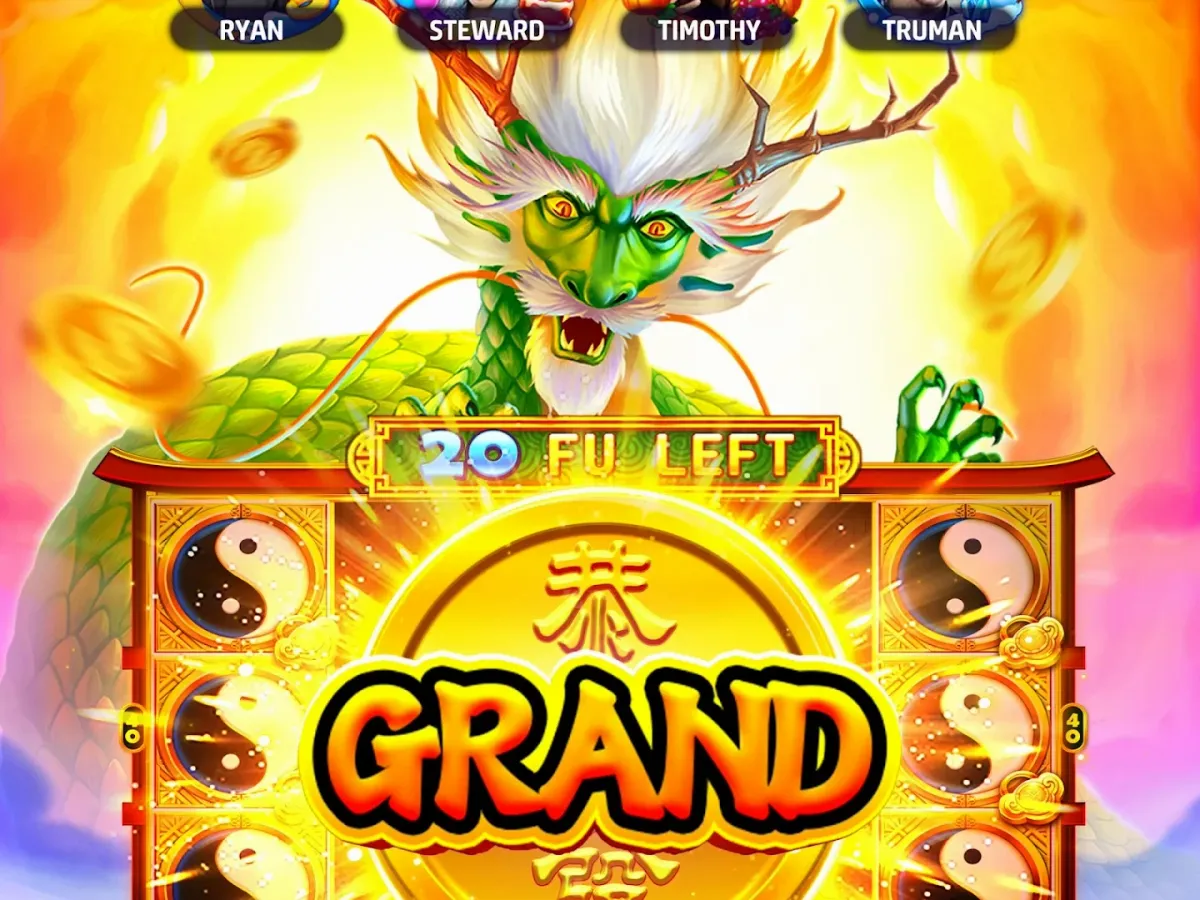 Koleksi indobet Slot Gacor screenshot
