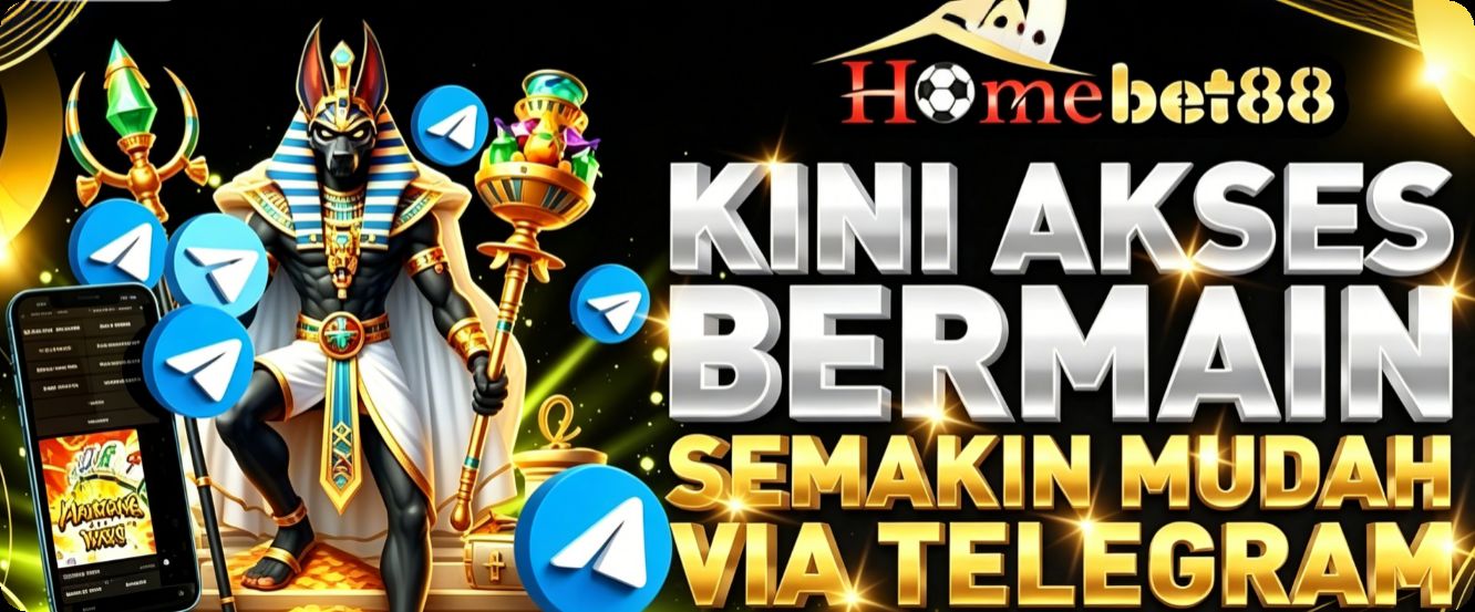 Slot Gacor idindobet Setiap Hari
