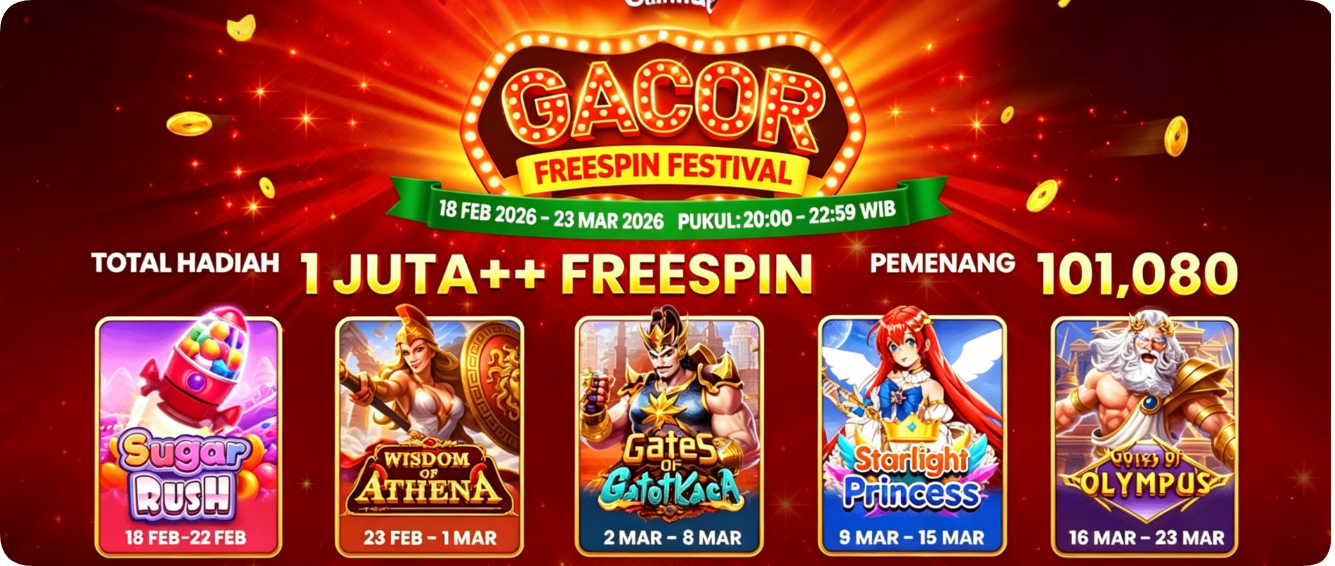 Login indobet Sekarang Bonus Melimpah